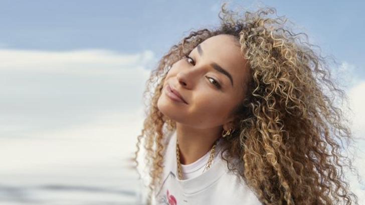 Paloznaki JazzPiknik 2026 - Ella Eyre
