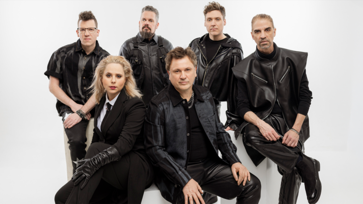 Honeybeast – Összhang | Veszprém | 2026 március 7.