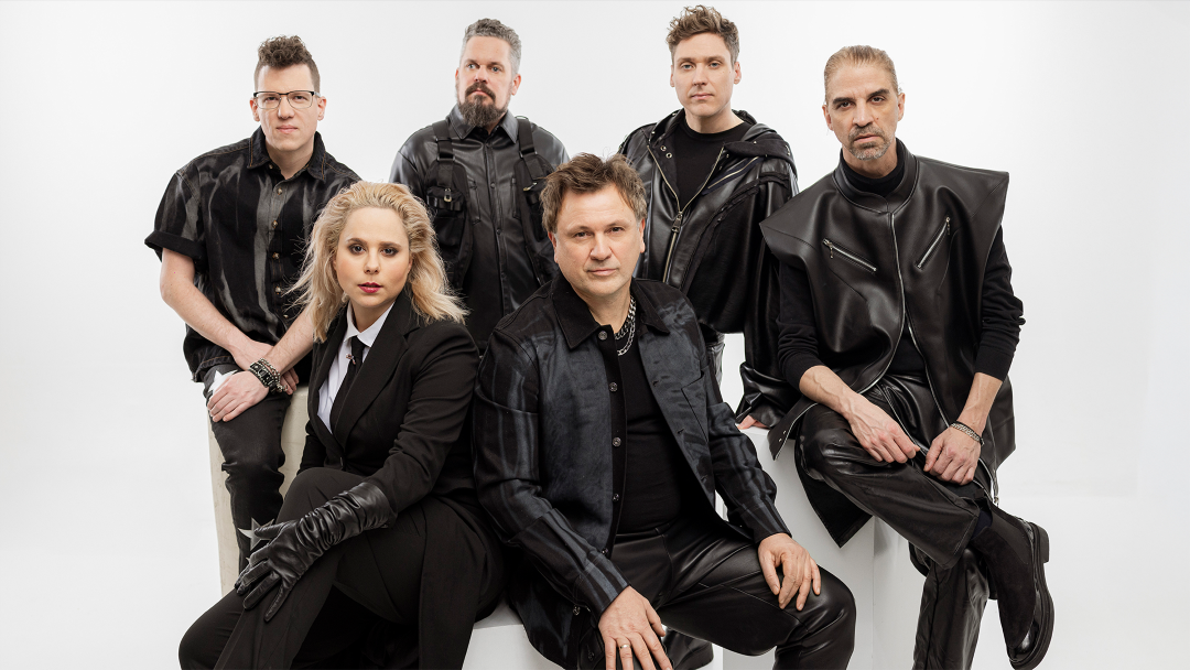 HoneyBeast Veszprém 2026