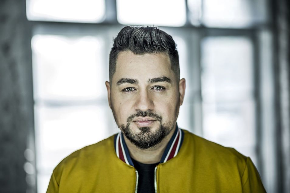 Caramel. Zongora. | Keszthely | 2026 április 25.