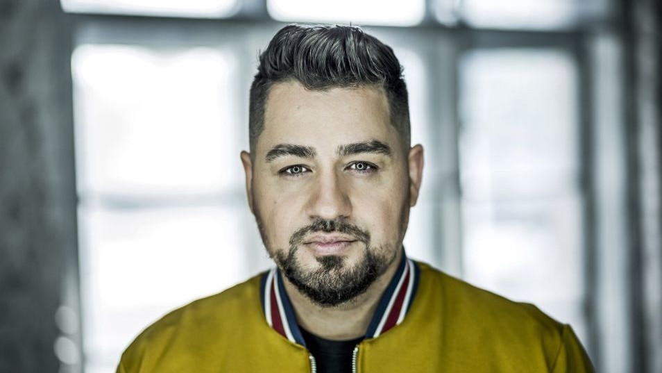 Caramel koncert Keszthely 2026