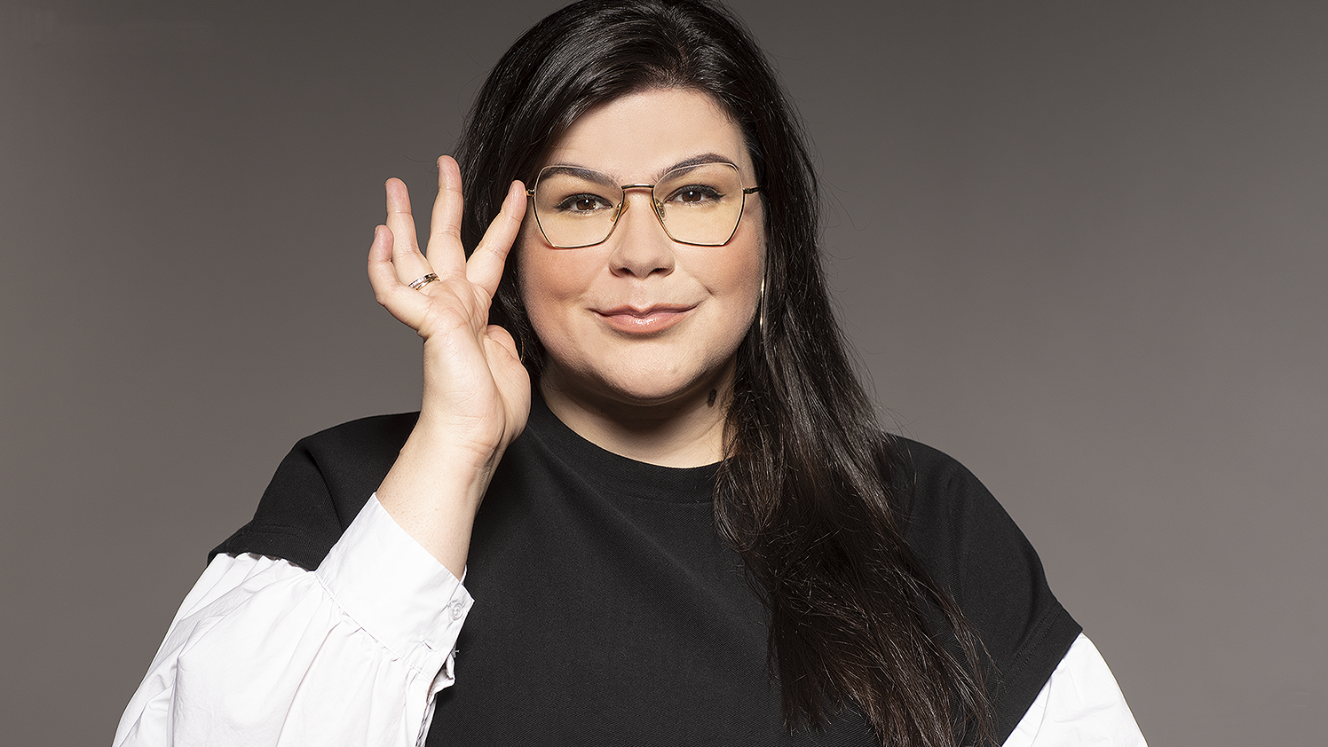 Ráskó Eszter - Keszthely