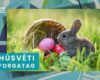 Húsvéti Forgatag Balatonföldváron | 2026 április 5.