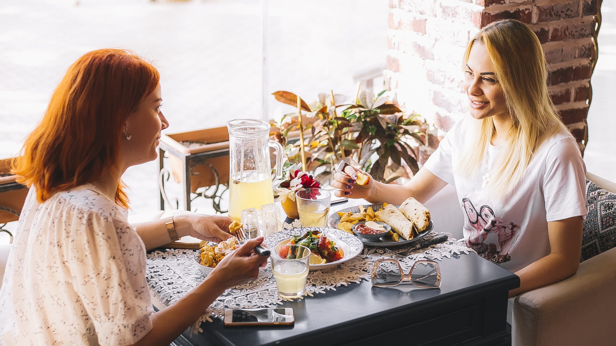 Országos Étterem Hét Balaton - 2026 tavasz