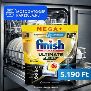 Mgk_banner_finish_300x300_száll