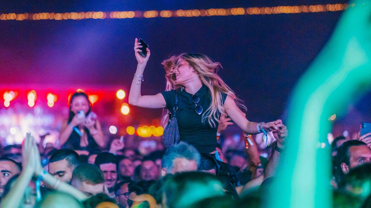 Újabb világsztár fellépőket jelentett be a STRAND Fesztivál