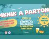 Piknik a parton – Majális Balatonalmádiban | 2026 május 1.