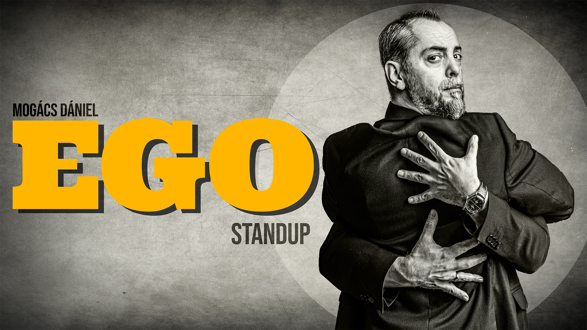 Mogács Dániel: Ego Siófok 2026 május 2.