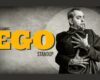 Mogács Dániel: Ego – stand up est | Siófok | 2026 május 2.