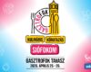 GasztroFok Tavasz | Siófok | 2026 április 25-26.