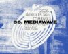 36. MEDIAWAVE Nemzetközi Film és Zenei Együttlét | Szigliget | 2026 április 30 – május 3.