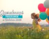Gyereknapi Programok a Balaton körül 2026