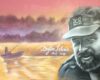 Szemesi Bujtor Napok | Balatonszemes | 2026 május 9-10.