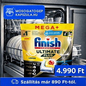 Mgk_banner_finish_4990_szall_jo300x300