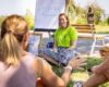 Street Training Balaton | Balatonalmádi | 2026 június 13.