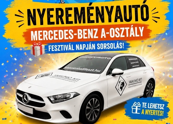 BalatonszabadiFeszt 2026