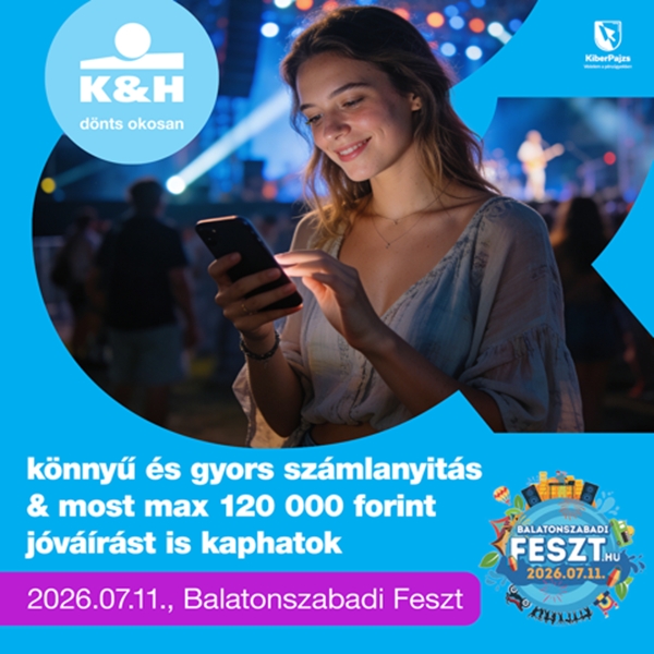 BalatonszabadiFeszt 2026