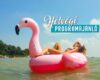 Hétvégi Programajánló | 2026 június 26-28.