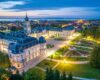 Jazz Fest | Keszthely | 2026 június 27-28.