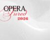 OperaFüred 2026 | Balatonfüred | 2026 július 23-24.