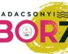 Badacsonyi Bor7 | 2026 július 24 – augusztus 2.