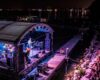 BalatOnkoncert Balatonföldváron | 2026 augusztus 3-8.