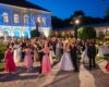 A 201. Anna-bál és az Anna Fesztivál programjai