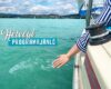 Hétvégi Programajánló | 2026 július 17-19.