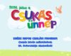 Csukás 90 – ünnep és premier Balatonszárszón | 2026 július 4