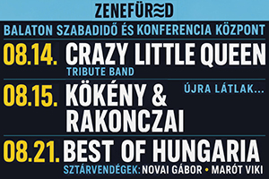 BANNER zenefured 2026 300x200-01