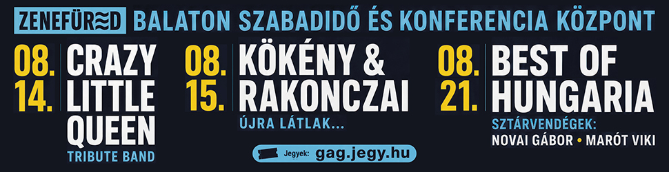 BANNER zenefured 2026 970x250-01