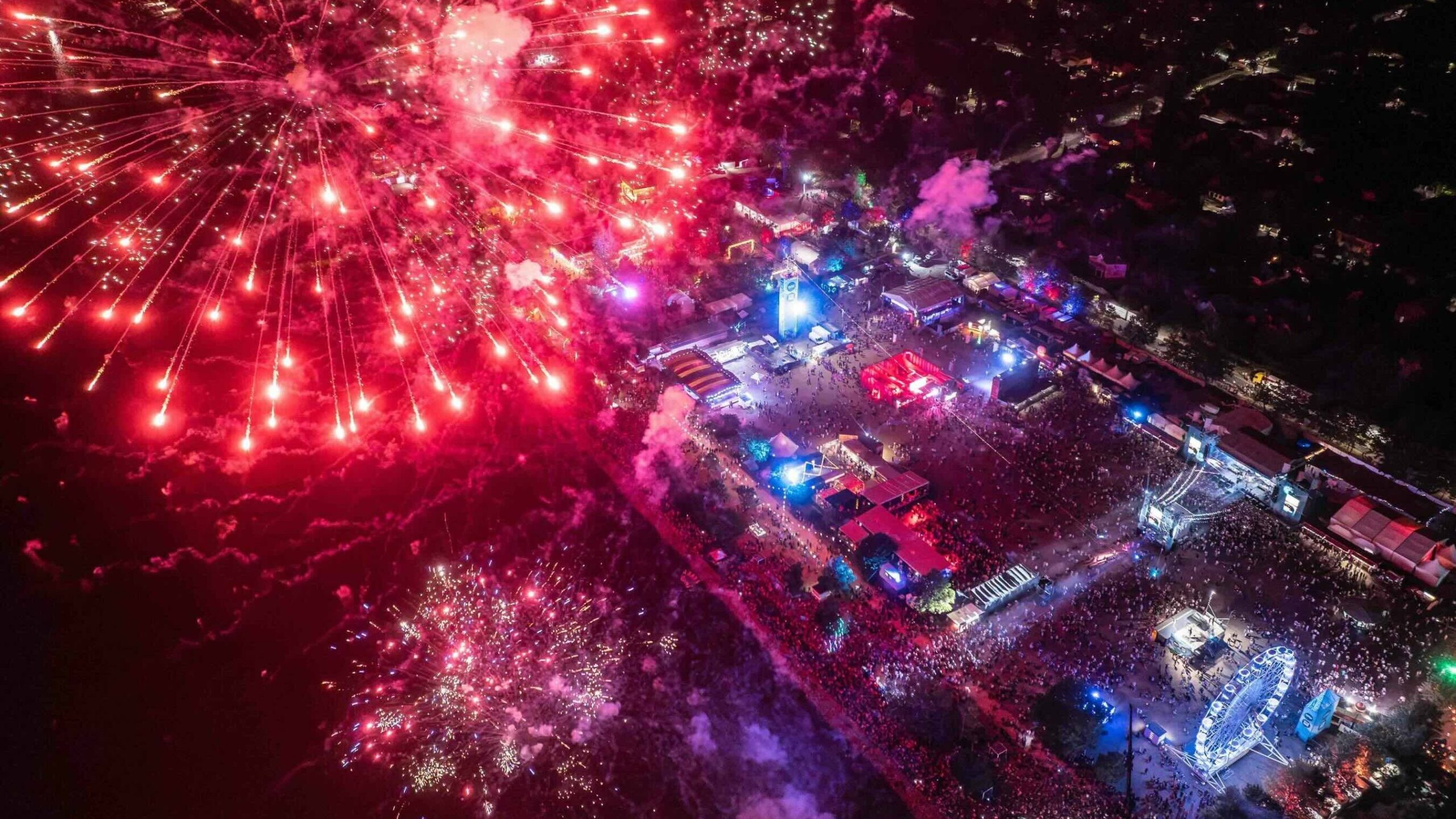Rekord nézőszámot döntött a STRAND Fesztivál 2026-ban