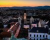 Veszprém-Balaton Filmpiknik | 2026 augusztus 27-29.