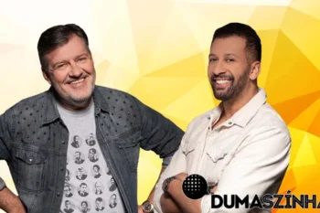 Hadházi László és Musimbe Dávid Dennis Balatonfüreden | 2026 augusztus 29.