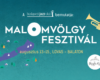 Malomvölgy Fesztivál | Lovas | 2026 augusztus 13-15.