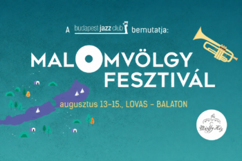 Malomvölgy Fesztivál | Lovas | 2026 augusztus 13-15.