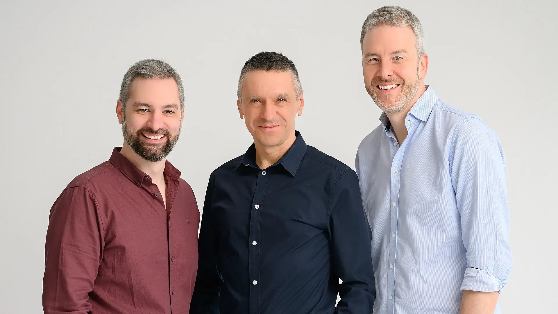 Malomvölgy Fesztivál Lovas 2026 - Sárik Péter Trió