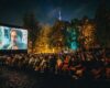 Nagy sikerrel zajlott a megújúlt Veszprém-Balaton Filmpiknik