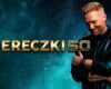 Bereczki 50 koncert Balatonfüreden | 2026 október 24.