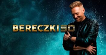 Bereczki 50 koncert Balatonfüreden | 2026 október 24.