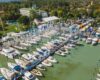 Balaton Boat Show | Balatonkenese | 2026 szeptember 4-6.