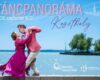 Keszthelyi Táncpanoráma | 2026 szeptember 10-12.