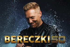 BANNER bereczki 50 300x200-01