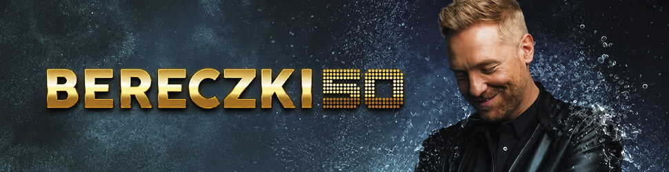 BANNER bereczki 50 970x250-01
