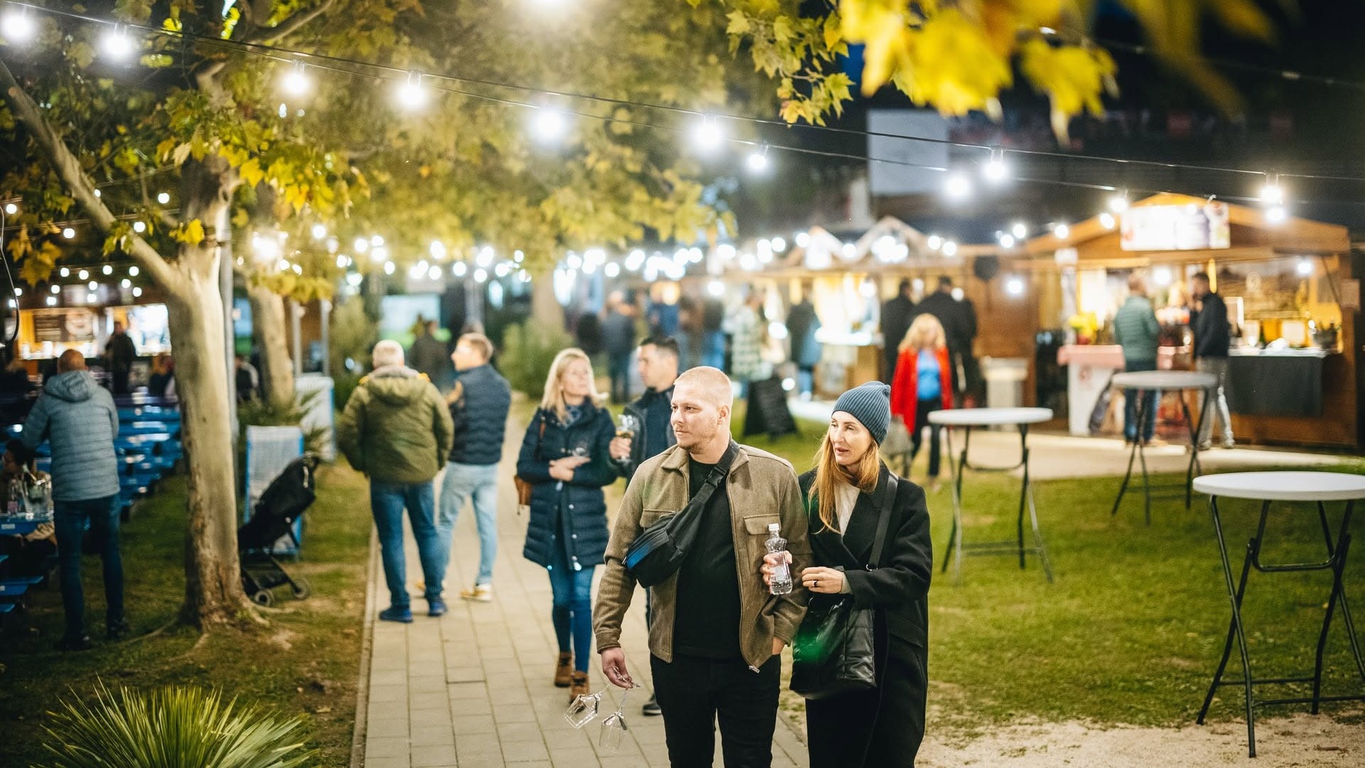 Füge Feszt 2026 Badacsony