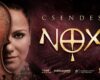 NOX Csendes | Keszthely | 2026 október 31.
