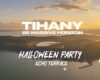 Be Massive Horizon Halloween | Tihany | 2026 október 31.